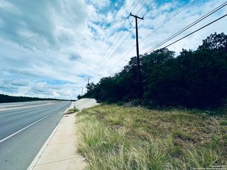 UNIT 12 Block 7 track 4,5,6, San Antonio, TX 78260