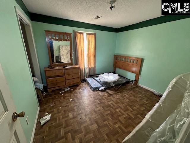 3700 Ulmer Road, Columbia, SC 29209