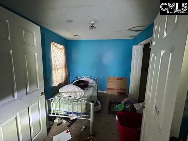 3700 Ulmer Road, Columbia, SC 29209