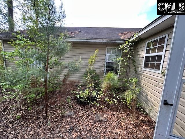 3700 Ulmer Road, Columbia, SC 29209