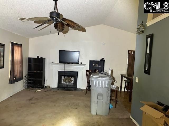 3700 Ulmer Road, Columbia, SC 29209