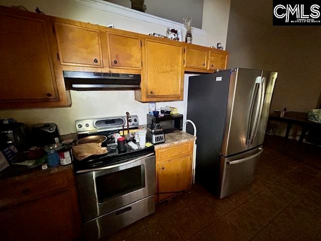 3700 Ulmer Road, Columbia, SC 29209