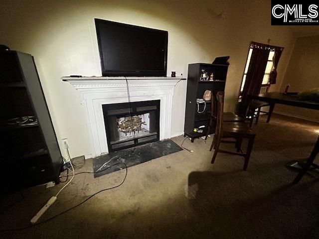 3700 Ulmer Road, Columbia, SC 29209