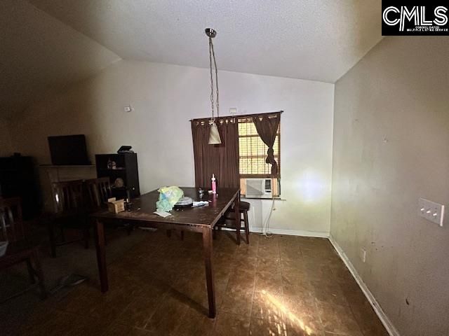 3700 Ulmer Road, Columbia, SC 29209