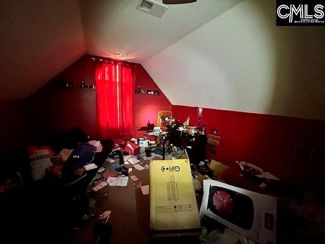 3700 Ulmer Road, Columbia, SC 29209