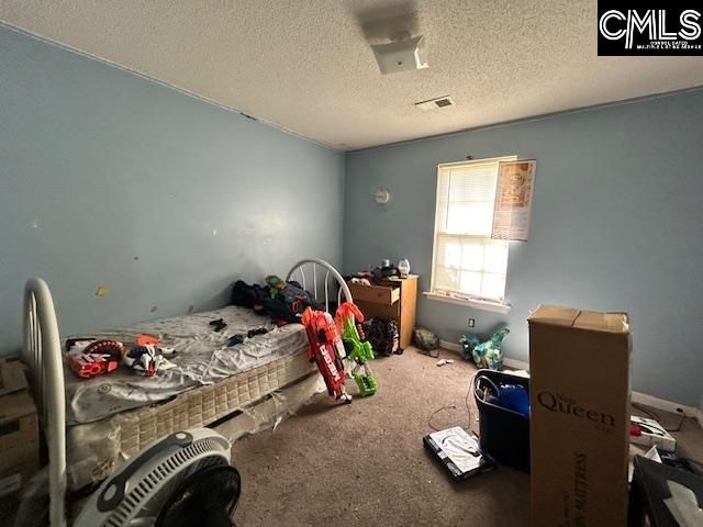 3700 Ulmer Road, Columbia, SC 29209