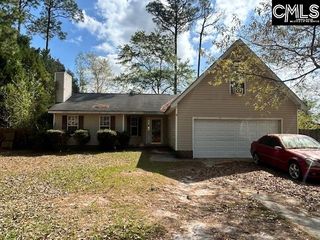 3700 Ulmer Road, Columbia, SC 29209