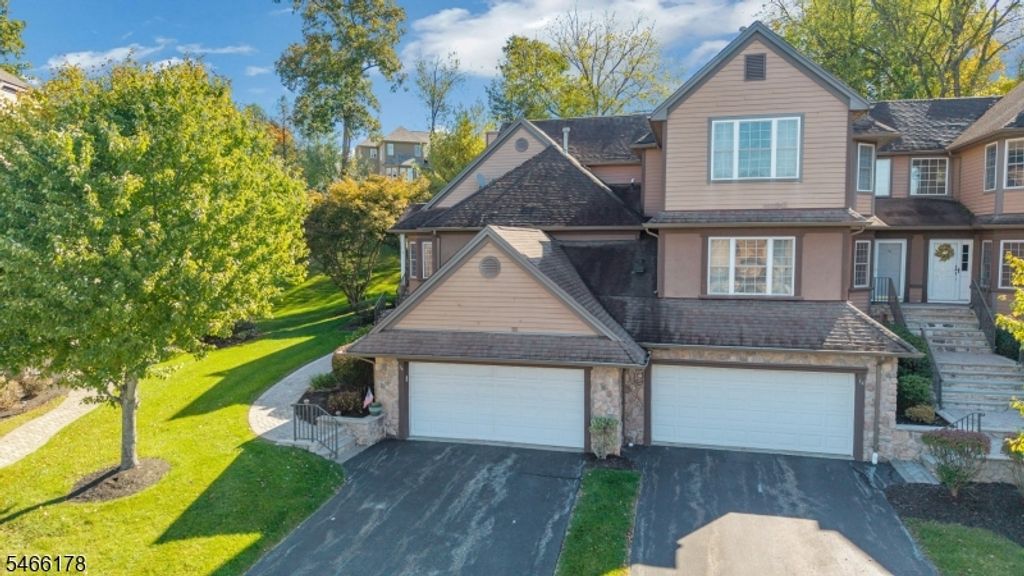 16 Havenhill Rd, Hardyston Twp., NJ 07419 — photo 2