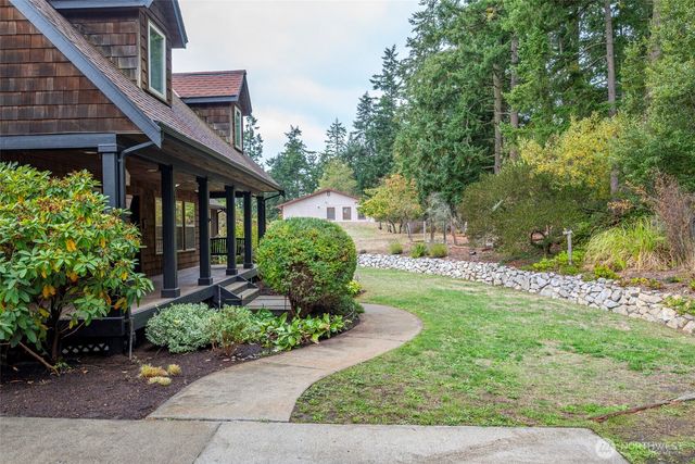 2049 Zylstra Road, Oak Harbor, WA 98277