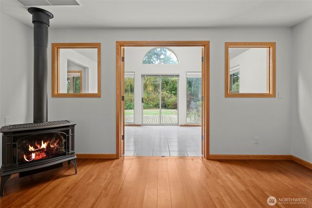 2049 Zylstra Road, Oak Harbor, WA 98277