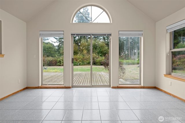 2049 Zylstra Road, Oak Harbor, WA 98277