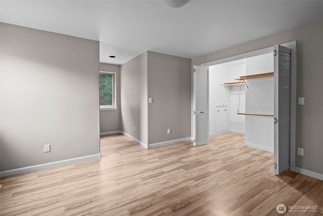 2049 Zylstra Road, Oak Harbor, WA 98277