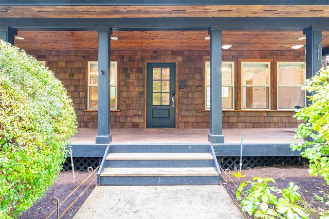 2049 Zylstra Road, Oak Harbor, WA 98277