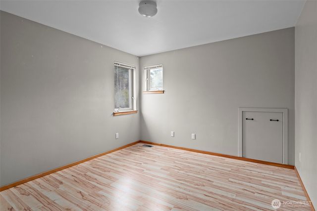 2049 Zylstra Road, Oak Harbor, WA 98277