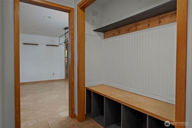 2049 Zylstra Road, Oak Harbor, WA 98277