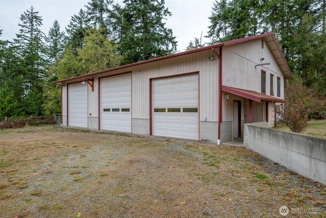 2049 Zylstra Road, Oak Harbor, WA 98277