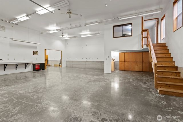 2049 Zylstra Road, Oak Harbor, WA 98277