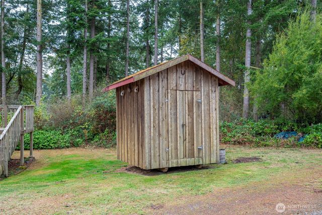 2049 Zylstra Road, Oak Harbor, WA 98277