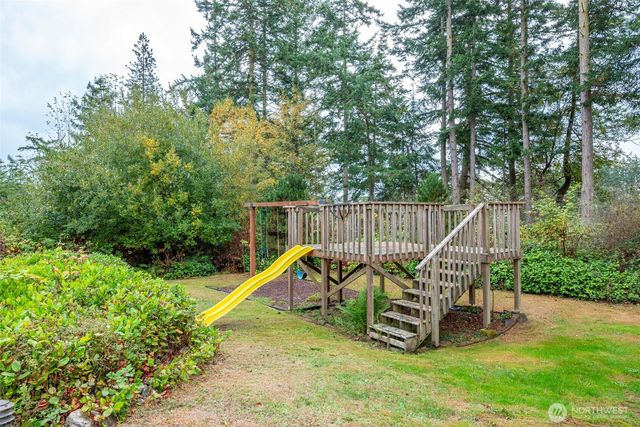 2049 Zylstra Road, Oak Harbor, WA 98277