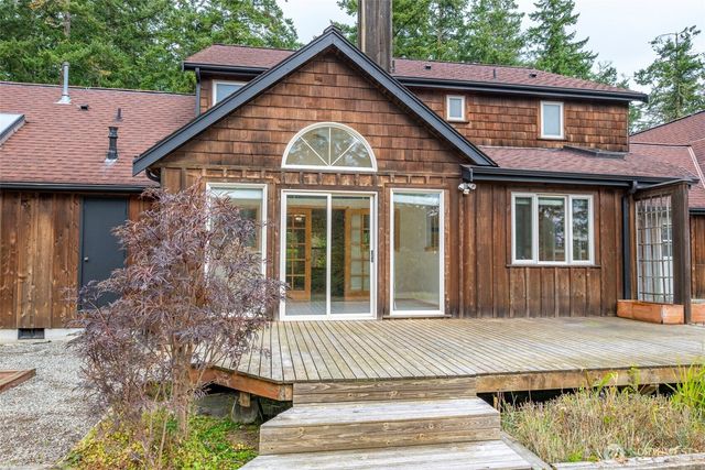 2049 Zylstra Road, Oak Harbor, WA 98277