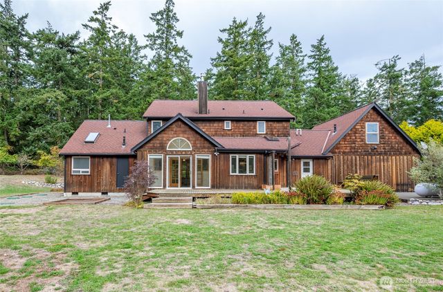 2049 Zylstra Road, Oak Harbor, WA 98277