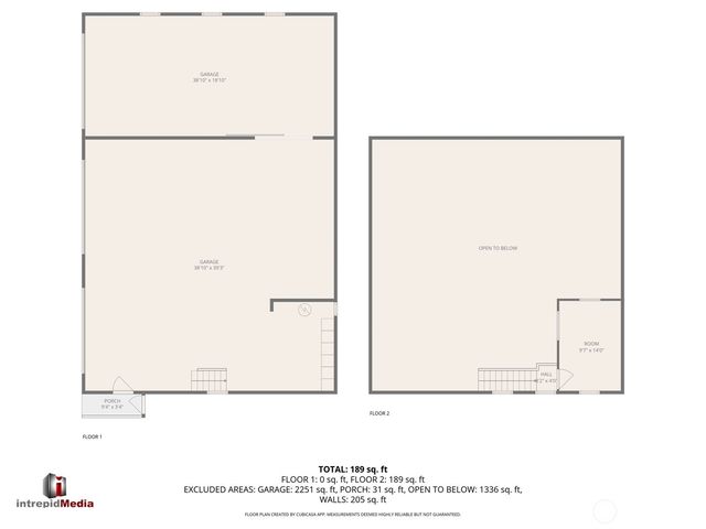 2049 Zylstra Road, Oak Harbor, WA 98277