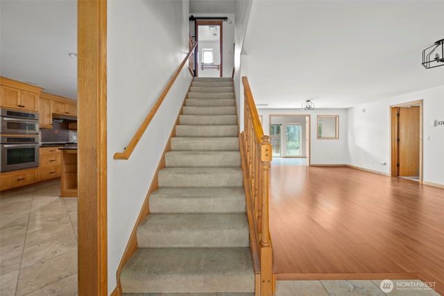 2049 Zylstra Road, Oak Harbor, WA 98277