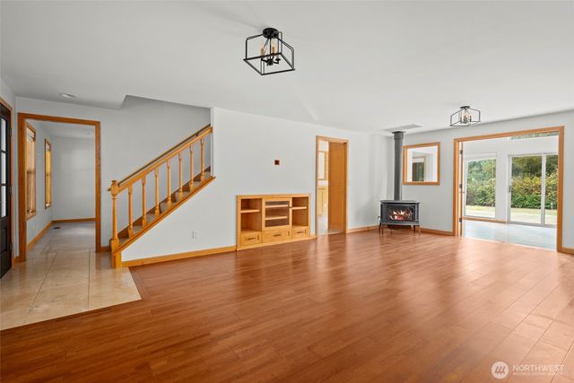 2049 Zylstra Road, Oak Harbor, WA 98277