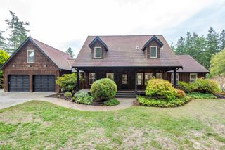 2049 Zylstra Road, Oak Harbor, WA 98277