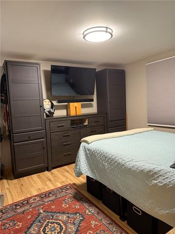 560 S Flagship Drive 7, Salem, SC 29676