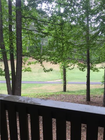 560 S Flagship Drive 7, Salem, SC 29676