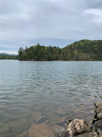 560 S Flagship Drive 7, Salem, SC 29676