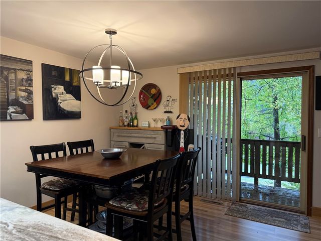 560 S Flagship Drive 7, Salem, SC 29676