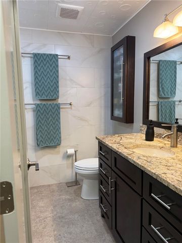 560 S Flagship Drive 7, Salem, SC 29676