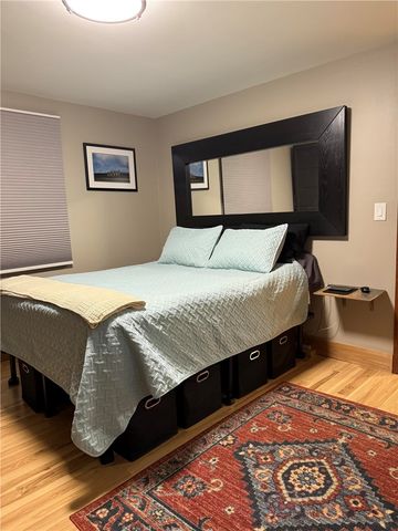 560 S Flagship Drive 7, Salem, SC 29676