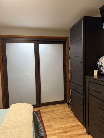 560 S Flagship Drive 7, Salem, SC 29676