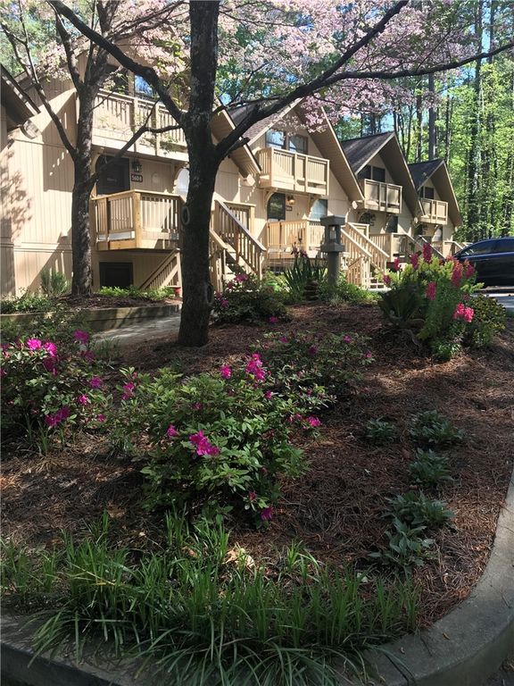 560 S Flagship Drive 7, Salem, SC 29676