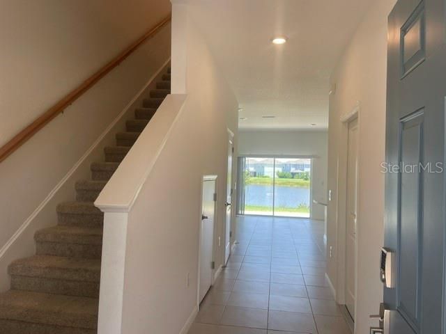 5730 ARCHIPELAGO, Nokomis, FL 34275