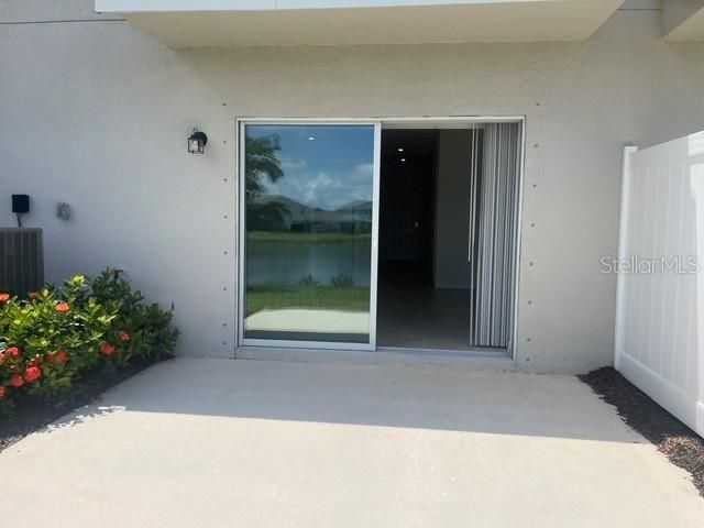 5730 ARCHIPELAGO, Nokomis, FL 34275