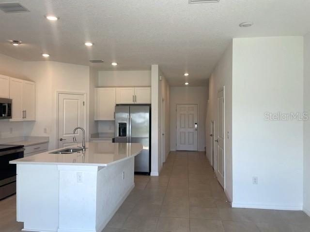 5730 ARCHIPELAGO, Nokomis, FL 34275