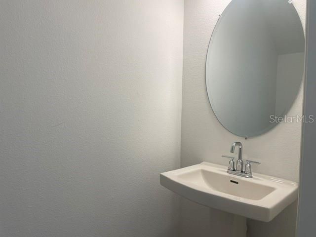5730 ARCHIPELAGO, Nokomis, FL 34275