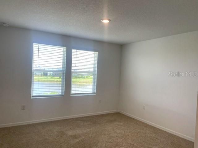 5730 ARCHIPELAGO, Nokomis, FL 34275