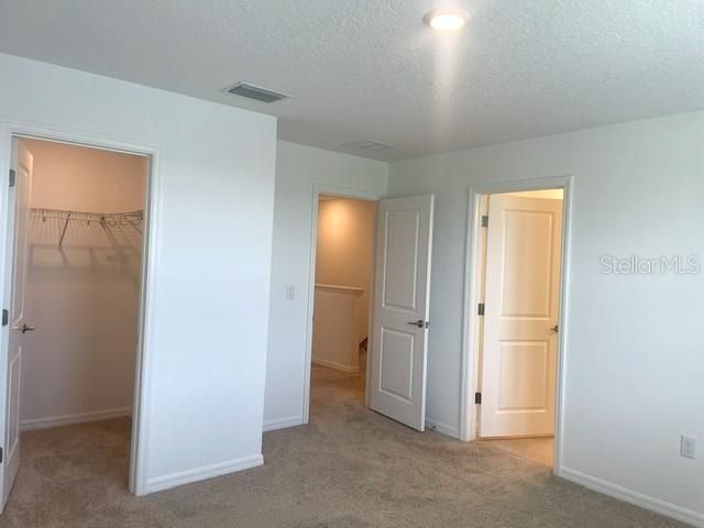 5730 ARCHIPELAGO, Nokomis, FL 34275