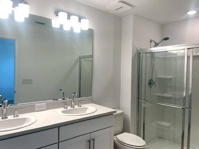 5730 ARCHIPELAGO, Nokomis, FL 34275