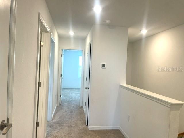 5730 ARCHIPELAGO, Nokomis, FL 34275