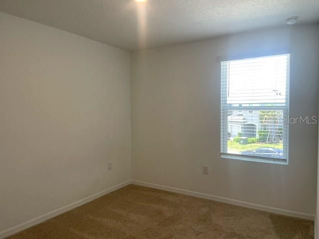5730 ARCHIPELAGO, Nokomis, FL 34275