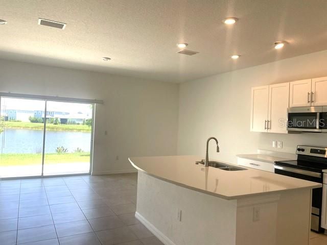5730 ARCHIPELAGO, Nokomis, FL 34275