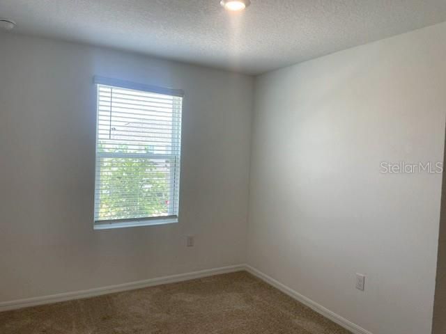 5730 ARCHIPELAGO, Nokomis, FL 34275