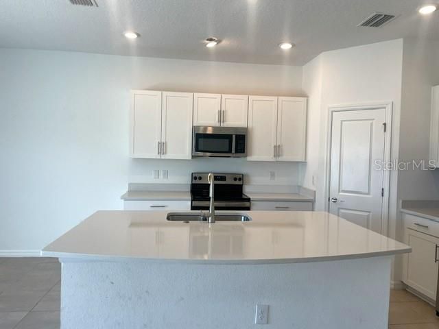 5730 ARCHIPELAGO, Nokomis, FL 34275
