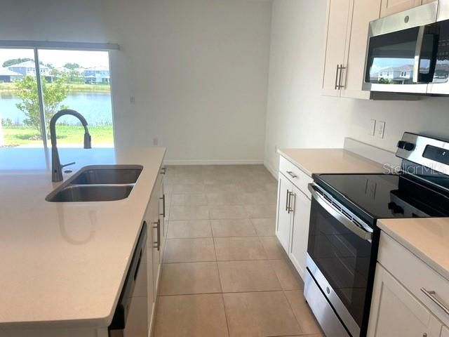 5730 ARCHIPELAGO, Nokomis, FL 34275